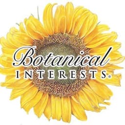 Botanical Interests