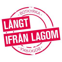 Botkyrka kommun | Tumba
