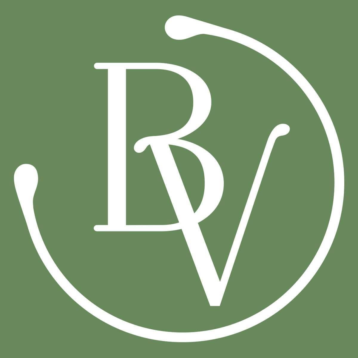 Bottega Verde color logo