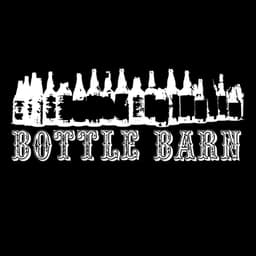 Bottle Barn