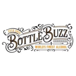 BottleBuzz