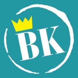 Bottle King
