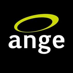 Boulangerie Ange