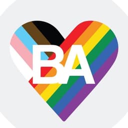 Boulder Associates