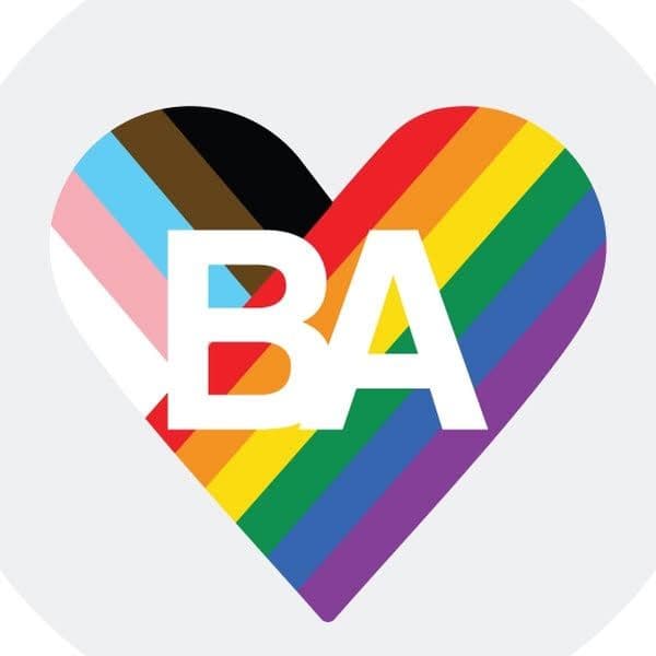 Boulder Associates color logo
