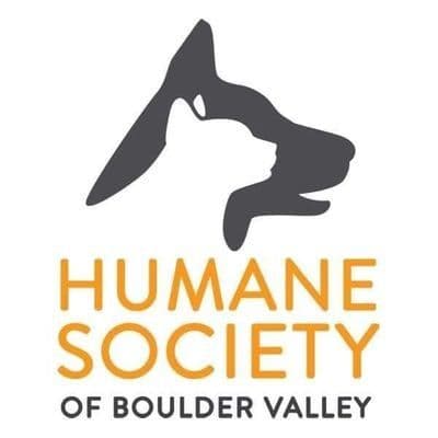 HumaneSocietyBoulder color logo