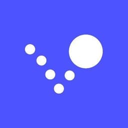 Bounce • Storage for your stuff