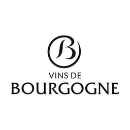 Bourgogne Wines