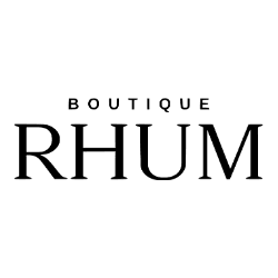 Boutique-Rhum