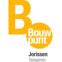 Bouwpunt Jorissen