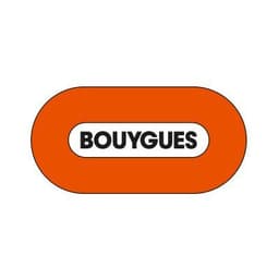 Bouygues Group