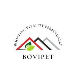 Bovipet Inc.