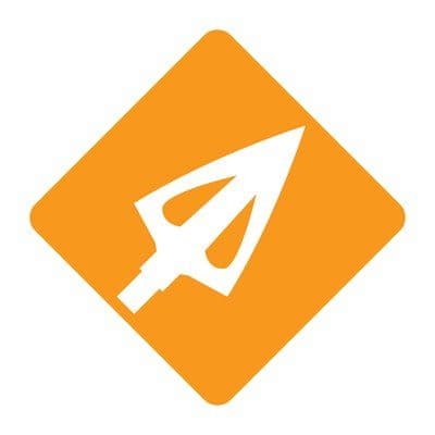 Bowhunter-Ed.com color logo