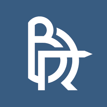 Bowman Report color logo