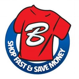 Boyer's Food Markets