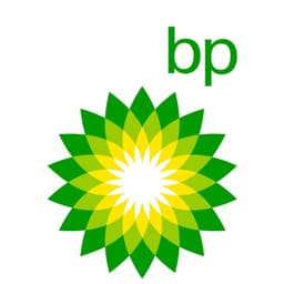 bp
