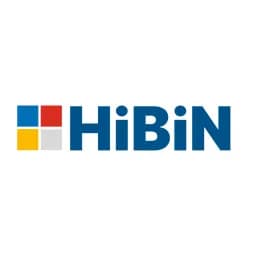 Bpf HiBiN