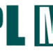 BPL MRO color logo