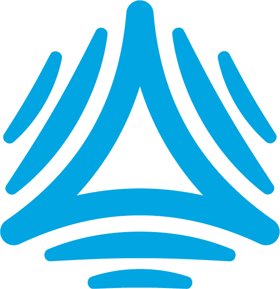 BPM color logo
