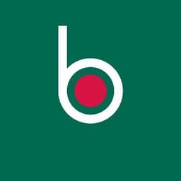 Bproperty