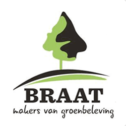 Braatgroenbelevingnl