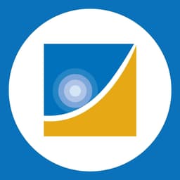 BRAC Bank PLC