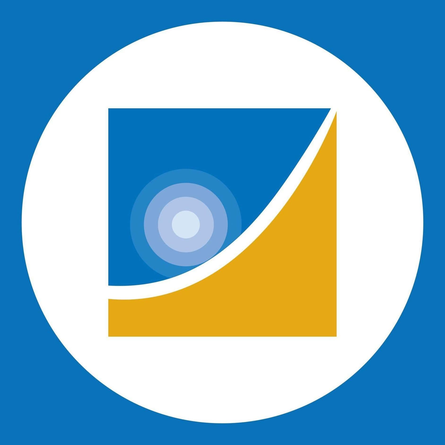 BRAC Bank PLC color logo