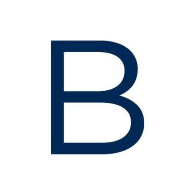 Bracewell LLP color logo