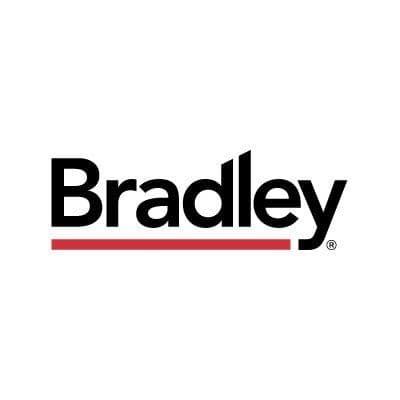 Bradley color logo