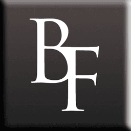 Bradshaw Foundation