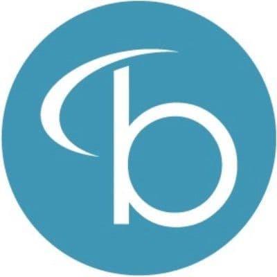 BrainMD Health color logo