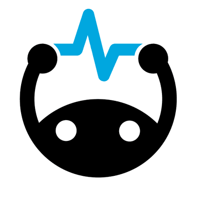 Brainscape color logo