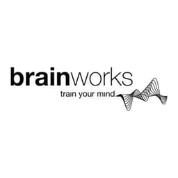Brainworks Neurotherapy