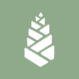 Branch Landscape Group