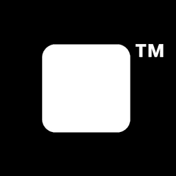 Brandless