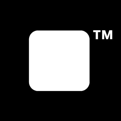 Brandless color logo