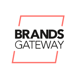 BrandsGateway