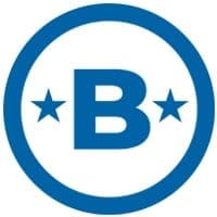 BrandsMartUSA color logo