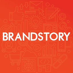Brandstory