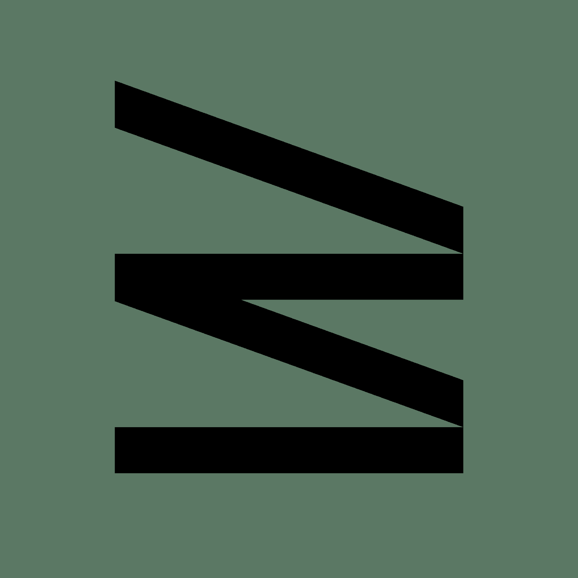 Brandts color logo