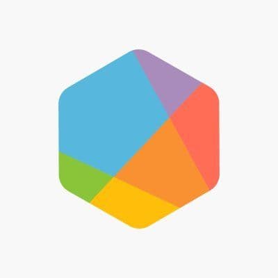 Brandwatch color logo