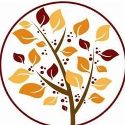 Brandywine Elder Care Management