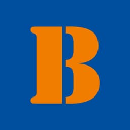 Braspress Transportes Urgentes