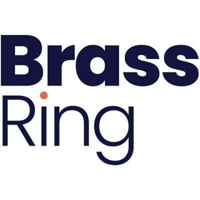 BrassRing color logo