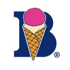 Braum's Ice Cream