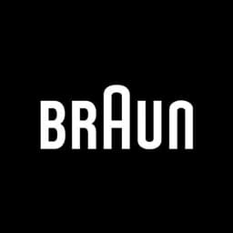 Braun-Clocks