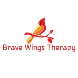 Brave Wings Therapy