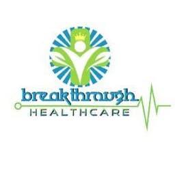 Breakthrough Healthcare