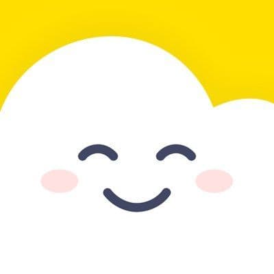 Breeze: Start Self-Discovery color logo