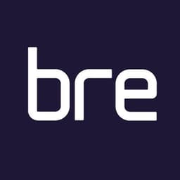 BRE Group